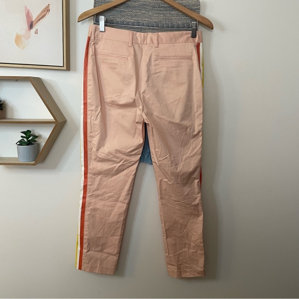 Le Superbe Trouser Pants size 2 - Picture 2 of 7